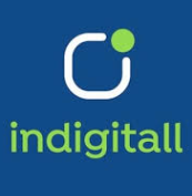 Indigitall