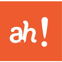 almahcomunicao_logo