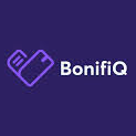 bonifiq_logo_03
