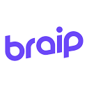 braip