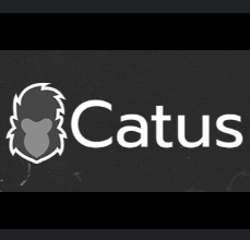 catus-logo-escuro_02