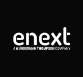 enext_ecommerce_logo_02