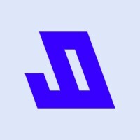 flapstudio_logo