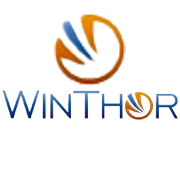 logo-Winthor-