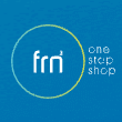 logo-frn_02