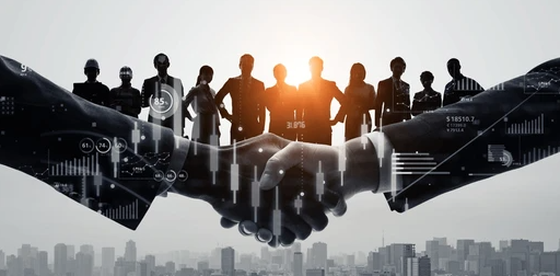 partners_indicação