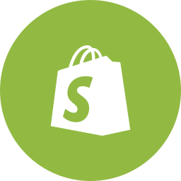 shopfy_circle