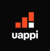 uappi