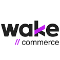 wake_connector_quadrado_02