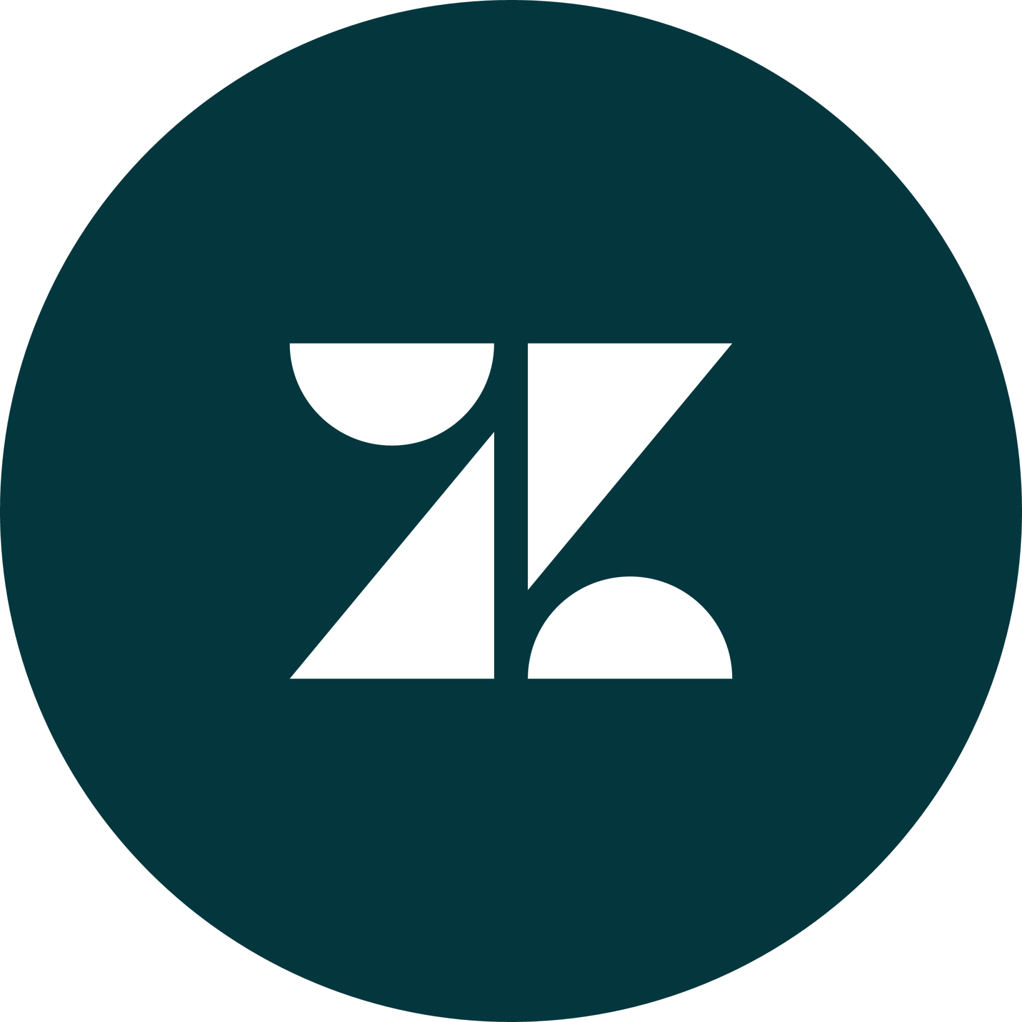 zendesk_circle_connector